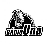 Rádio Una Web