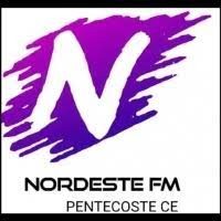 Nordeste FM