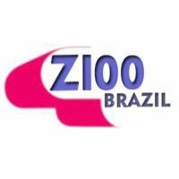 Rádio Z100 Brazil