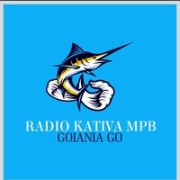Web Rádio Kativa  Mpb