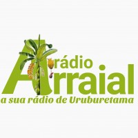 Web Rádio Arraial