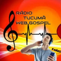 Rádio Tucumã Web Gospel