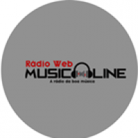Radio Web Musi Line
