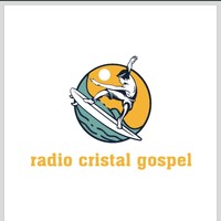 Rádio Cristal Gospel