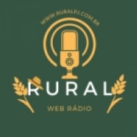 Rural Web Radio