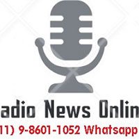 Rádio News Online