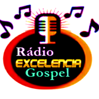 Rádio Excelencia Gospel