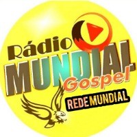 Radio Mundial Gospel Mirassol