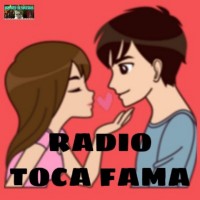 Radio Toca Fama