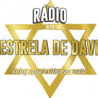 Rádio Web Estrela De Davi
