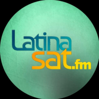 Rádio Latina Sat Brasília Df 105.3 Fm