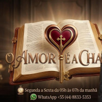 Rádio Deus Da Riqueza Fiel