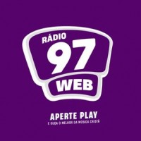 Rádio 97web