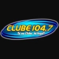 Rádio Clube FM 104.7