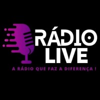 Rádio Live Guarulhos