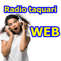 Radio Taquari Web