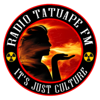 Rádio Tatuapé Fm