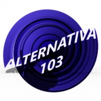 Alternativa 103