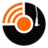 Radiolaweb