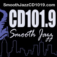 Smooth Jazz Cd 101.9 New York