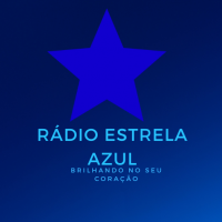 Rádio Estrela Azul