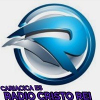 Radio Cristo Rei