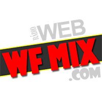 Web Rádio WF MIX