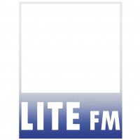 Lite FM Brasil