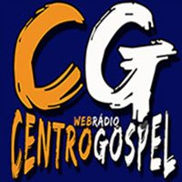 Rádio Centro Gospel