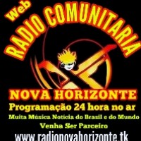 Radio Novahorizonte Fm