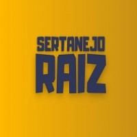 Geração Sertanejo Raiz