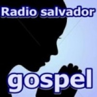 Radio Salvador