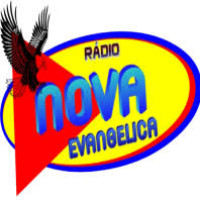 Rádio Nova Evangélica