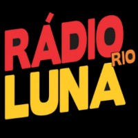 Rádio Luna Rio