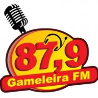 Radio Gameleira Fm