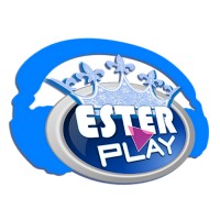 Rádio Ester Play