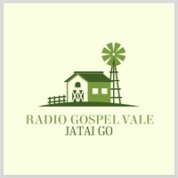 Rádio Gospel Vale