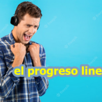 El Progreso Line