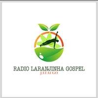 Rádio Laranjinha  Gospel
