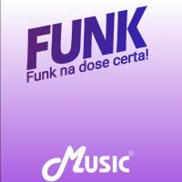 Music FM Funk