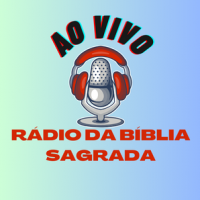 Rádio Da Bíblia Sagrada