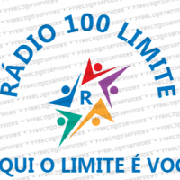 Rádio 100 Limite