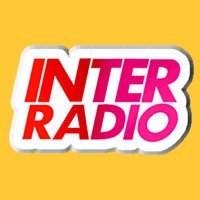 Inter Radio Gospel