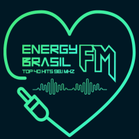 Energy Brasil 98.fm