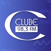 Rádio Clube de Lages 98,3