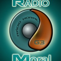 Rádio Moral G3 a top Campo Redondo