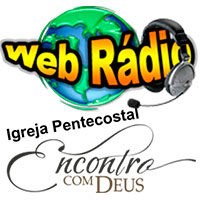 Radio Encontro com Deus