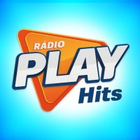 Radio Play Hits
