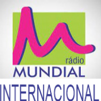 Radio Mundial Internacional