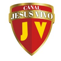 Web Rádio Canal Jesus Vivo